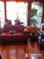 Casa sola en Venta en Tlalpan, Distrito Federal  - Foto 1